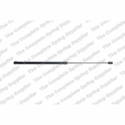 distriauto4-722034