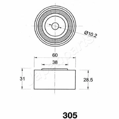 distriauto4-722791