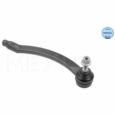 distriauto4-726288