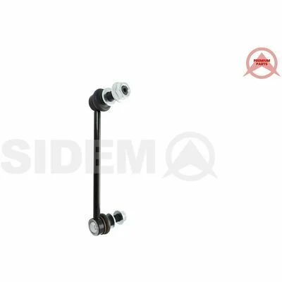 distriauto4-732898