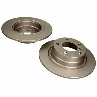 distriauto4-752796