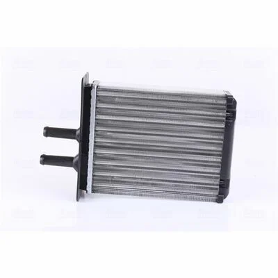 distriauto4-764888