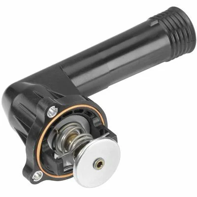 distriauto4-785848
