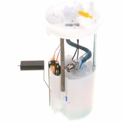 distriauto4-787281