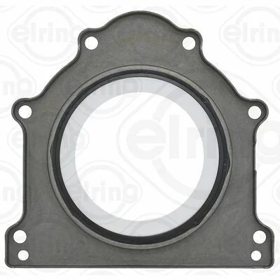 distriauto4-793450