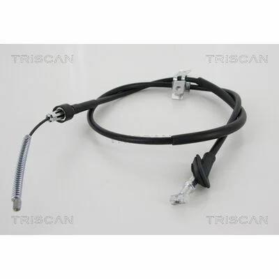 distriauto5-797628