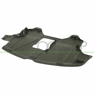 distriauto5-798981