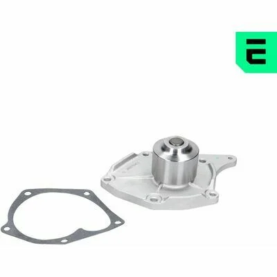 distriauto5-823081