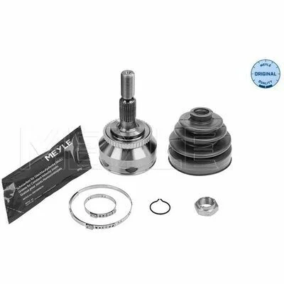 distriauto5-840330