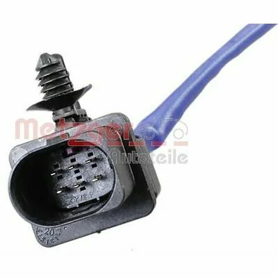 distriauto5-867597