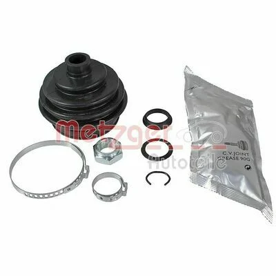 distriauto5-890178