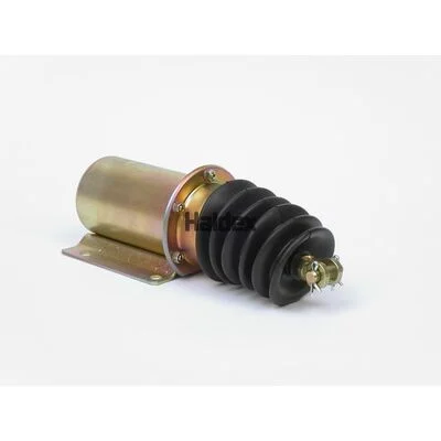 distriauto5-895882
