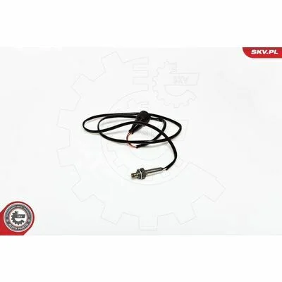 distriauto6-810914