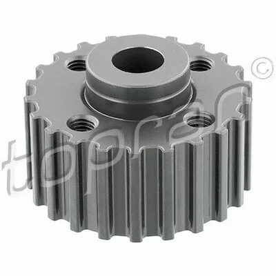 distriauto6-812667