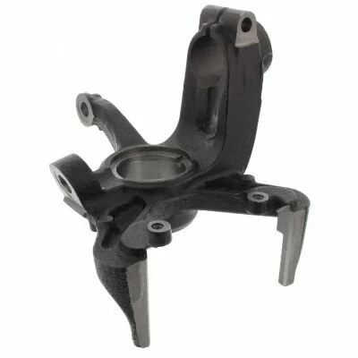 distriauto6-817233