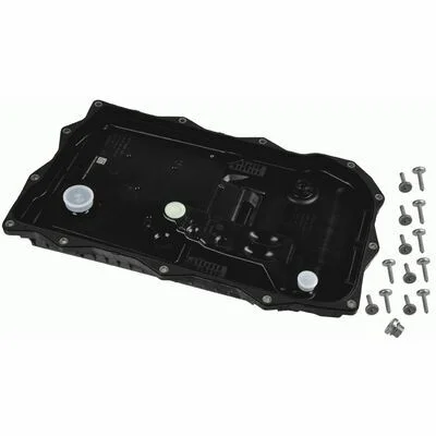 distriauto6-817952