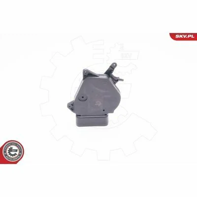 distriauto6-831130