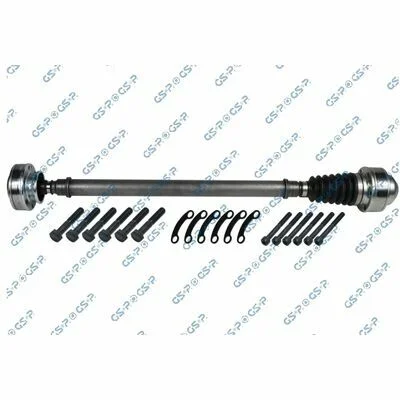 distriauto6-844492