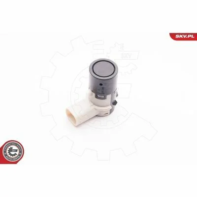 distriauto6-855348
