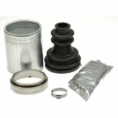 distriauto6-859837