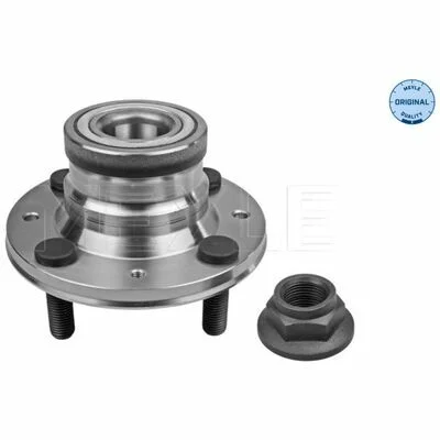 distriauto6-865709