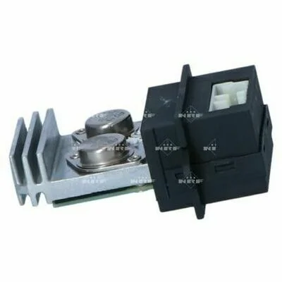distriauto6-870726