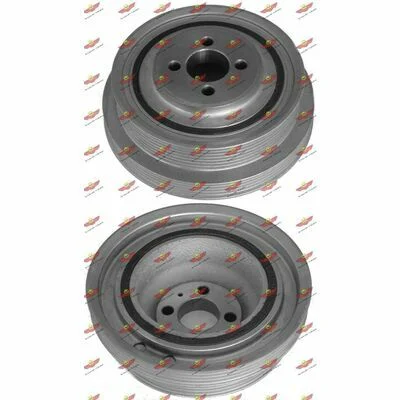 distriauto6-883248
