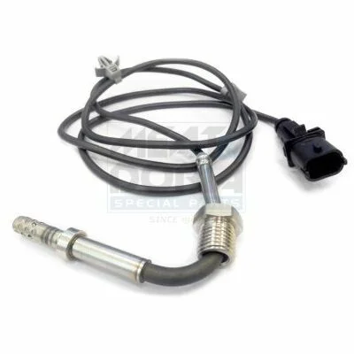 distriauto6-898813