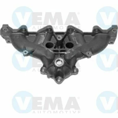 distriauto6-903636