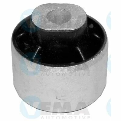 distriauto7-811779
