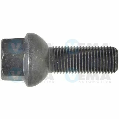 distriauto7-821231