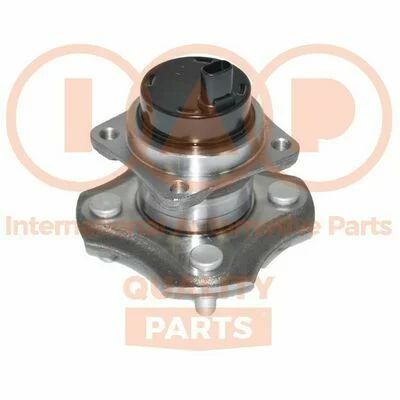 distriauto7-825533
