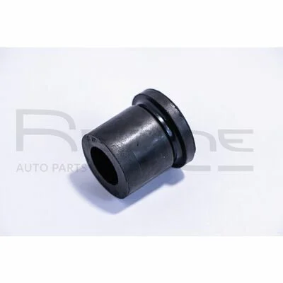 distriauto7-826974