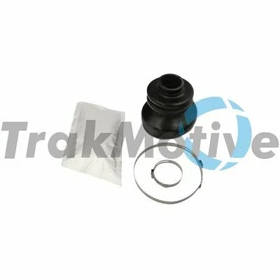 distriauto7-828919