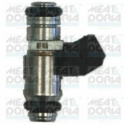 distriauto7-848890