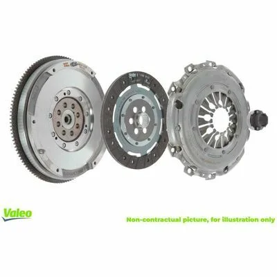 distriauto7-857064