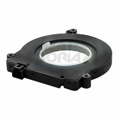 distriauto7-862872