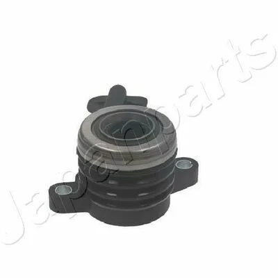 distriauto7-872016