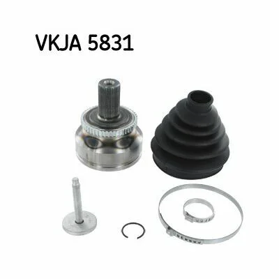 distriauto7-893920