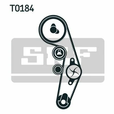 distriauto7-896078
