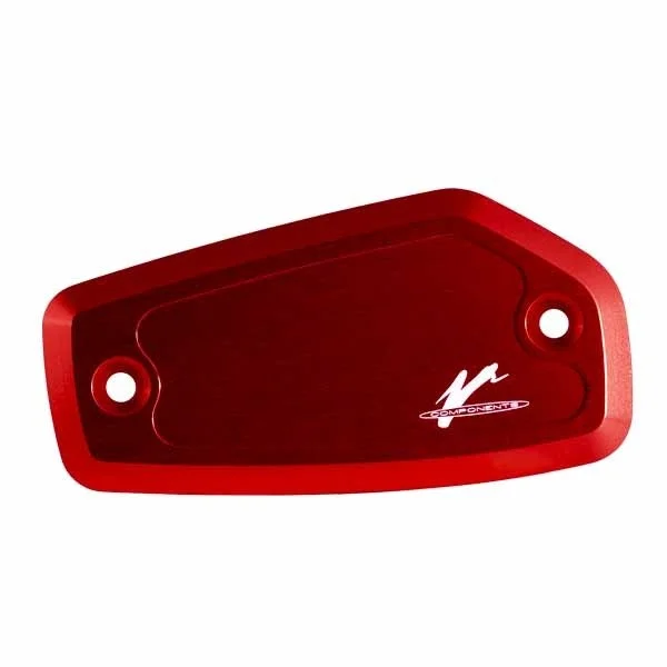 evendor-750023
