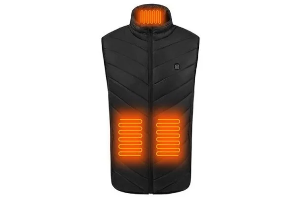 silux-auto-1044192