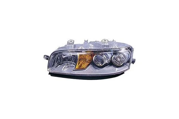 silux-auto-615514