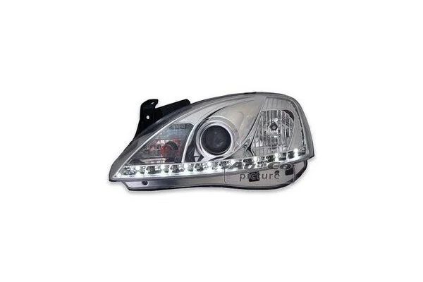silux-auto-615649