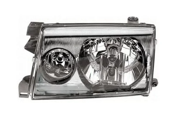 silux-auto-615872