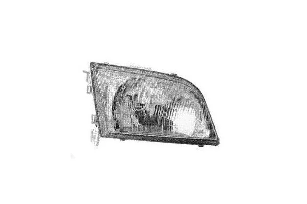 silux-auto-615962