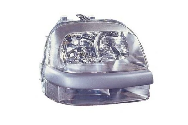 silux-auto-616077