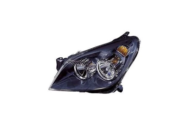silux-auto-616626