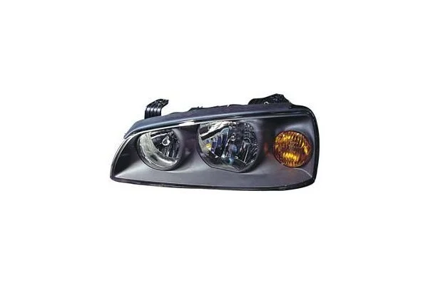 silux-auto-616650