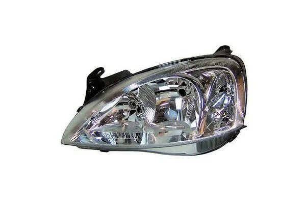 silux-auto-616744